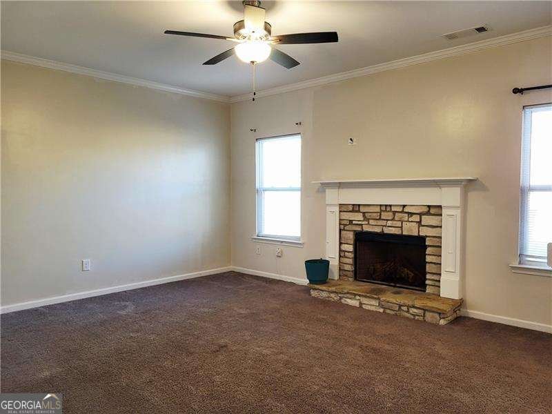 299 Belmont Lane Dallas - 18