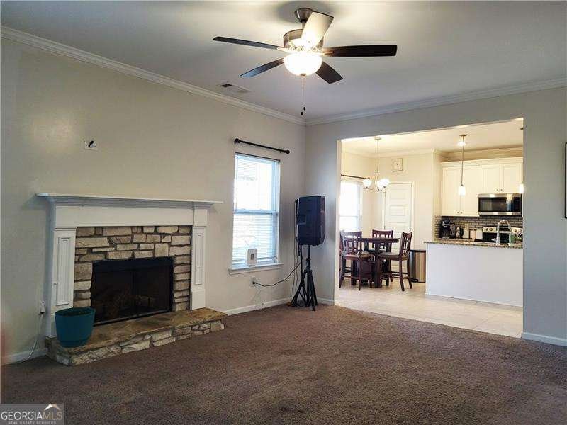 299 Belmont Lane Dallas - 19