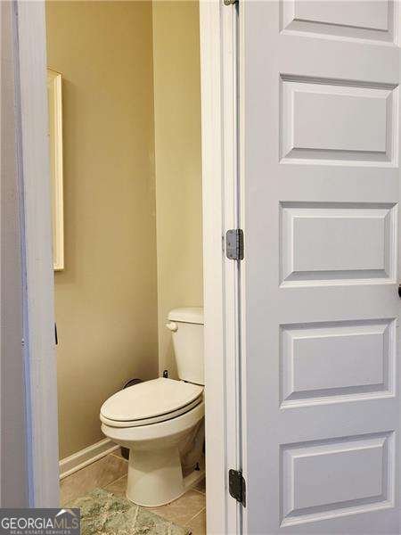 299 Belmont Lane Dallas - 20