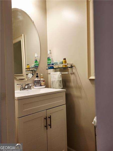 299 Belmont Lane Dallas - 21