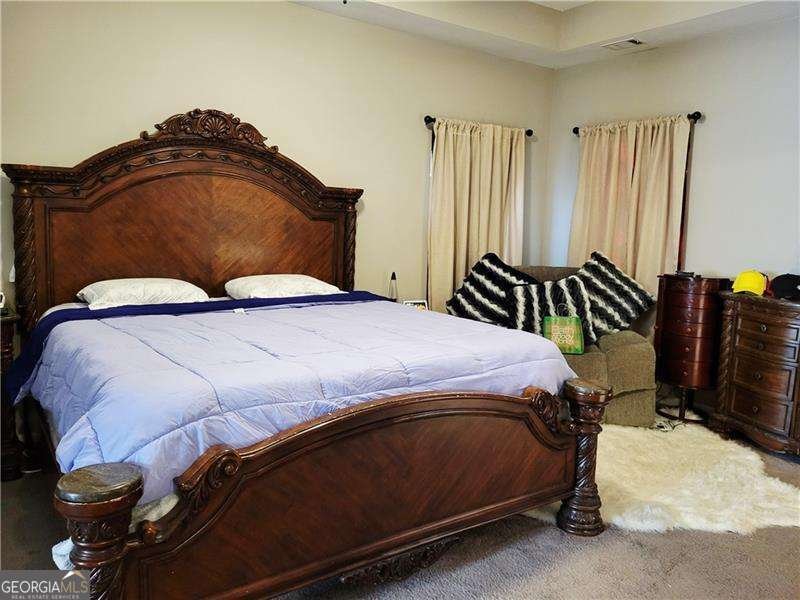 299 Belmont Lane Dallas - 22