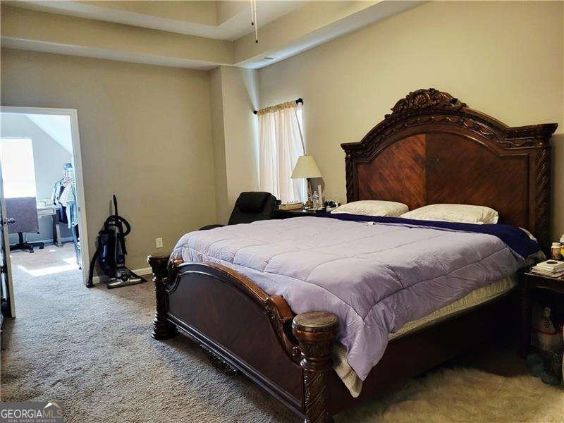 299 Belmont Lane Dallas - 23