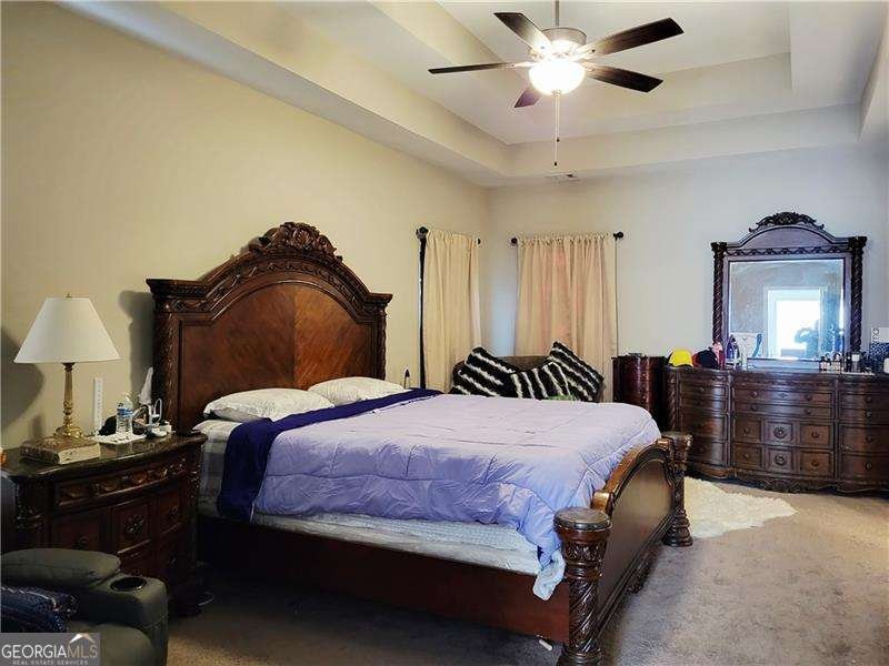 299 Belmont Lane Dallas - 24