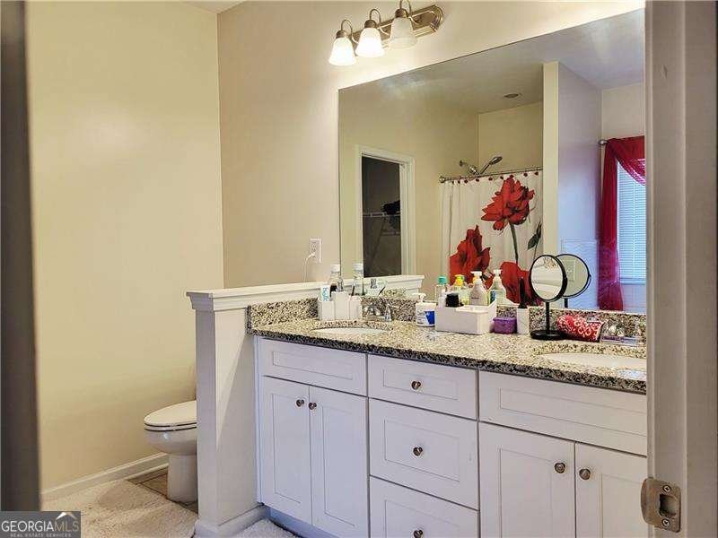 299 Belmont Lane Dallas - 25