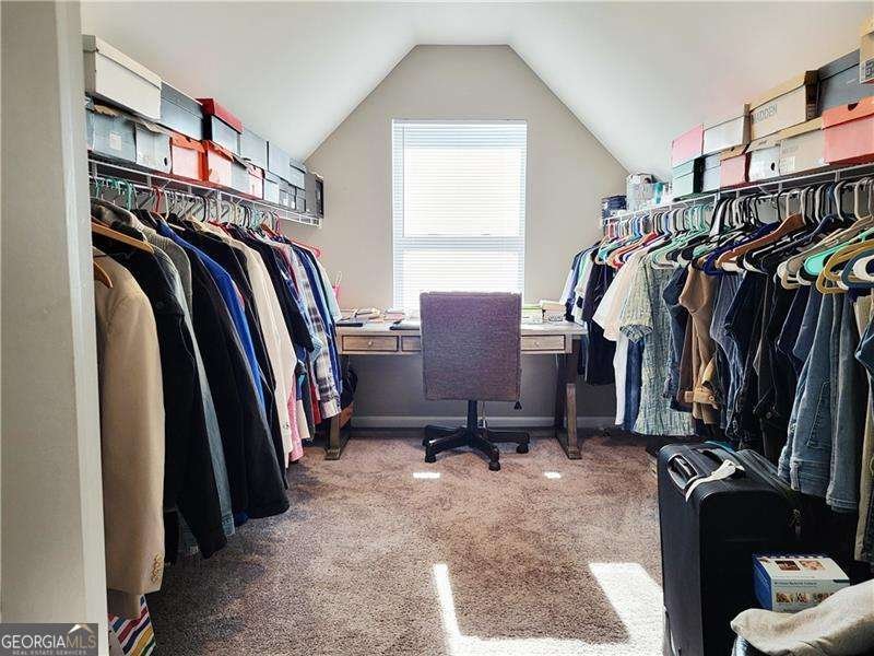 299 Belmont Lane Dallas - 26