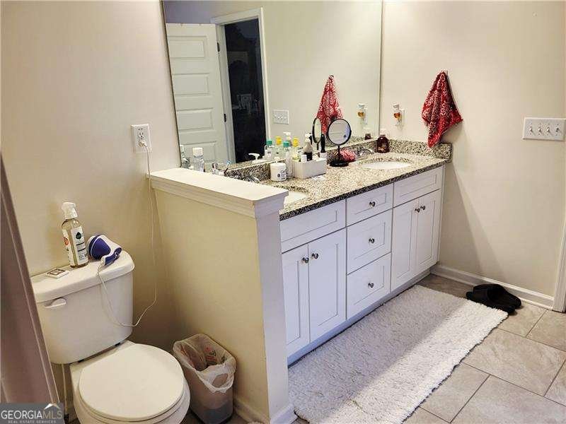 299 Belmont Lane Dallas - 27