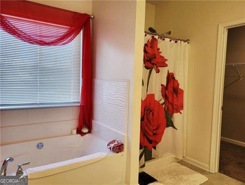 299 Belmont Lane Dallas - 28