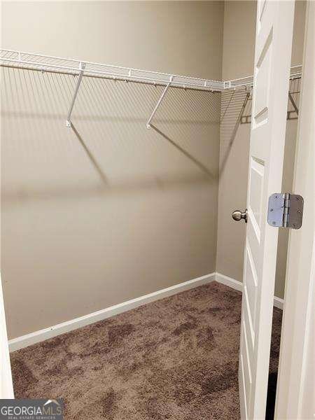 299 Belmont Lane Dallas - 29