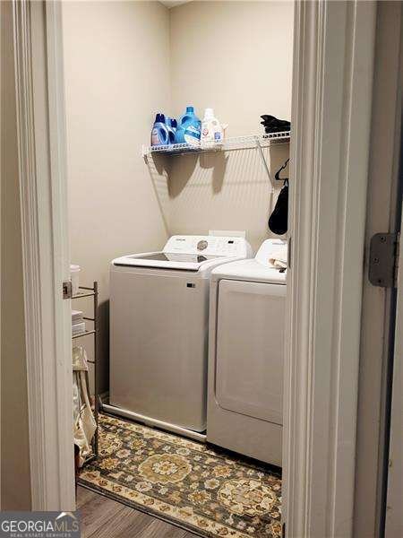 299 Belmont Lane Dallas - 30