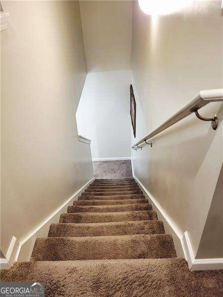 299 Belmont Lane Dallas - 31