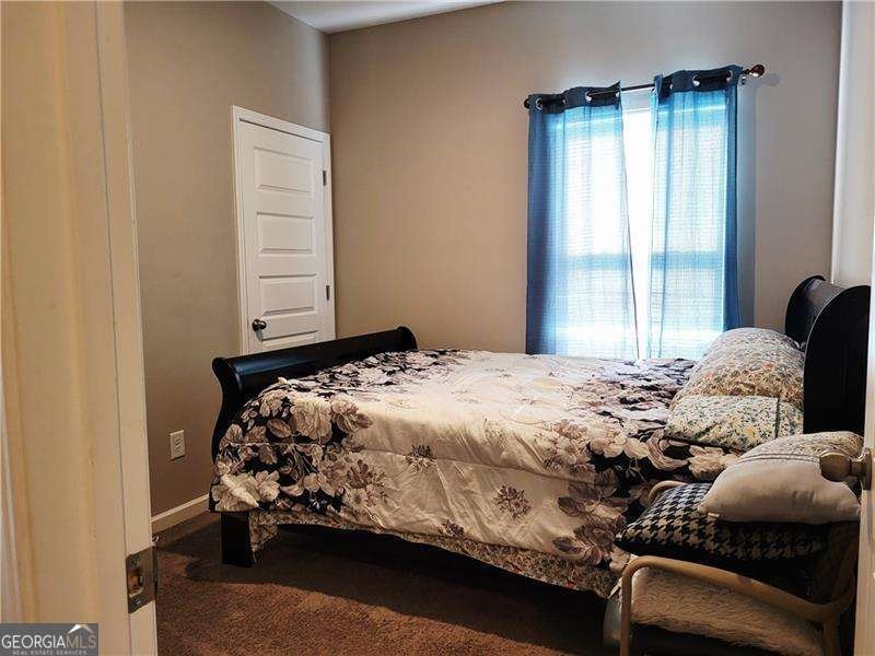 299 Belmont Lane Dallas - 32