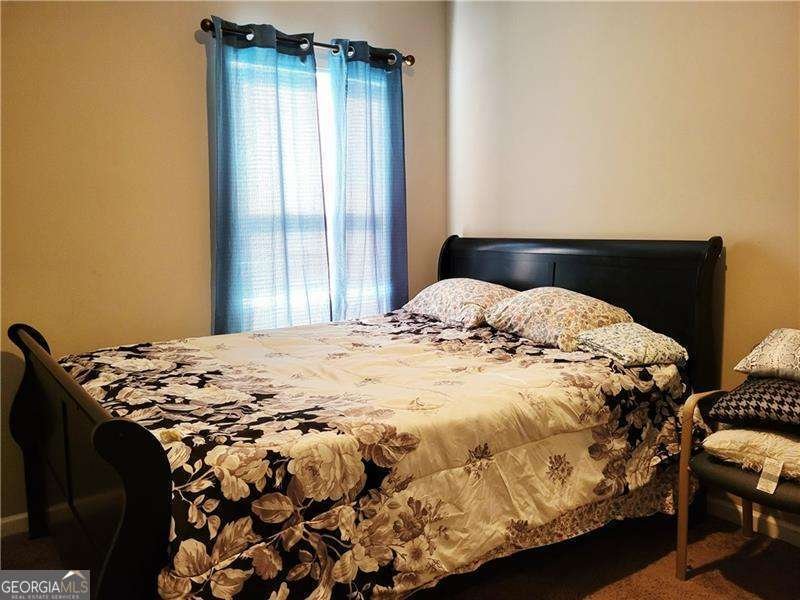 299 Belmont Lane Dallas - 33