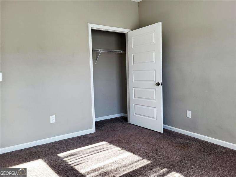 299 Belmont Lane Dallas - 34