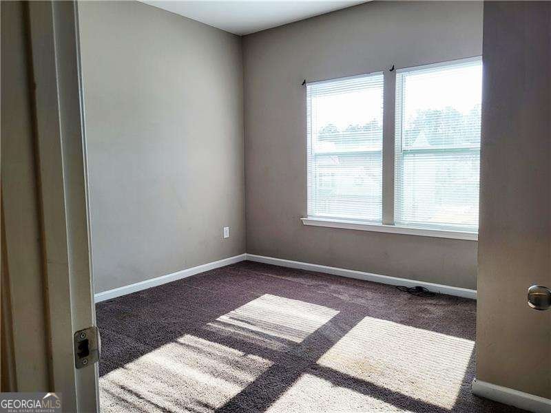 299 Belmont Lane Dallas - 35