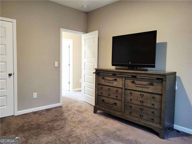 299 Belmont Lane Dallas - 37