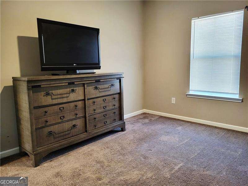 299 Belmont Lane Dallas - 38