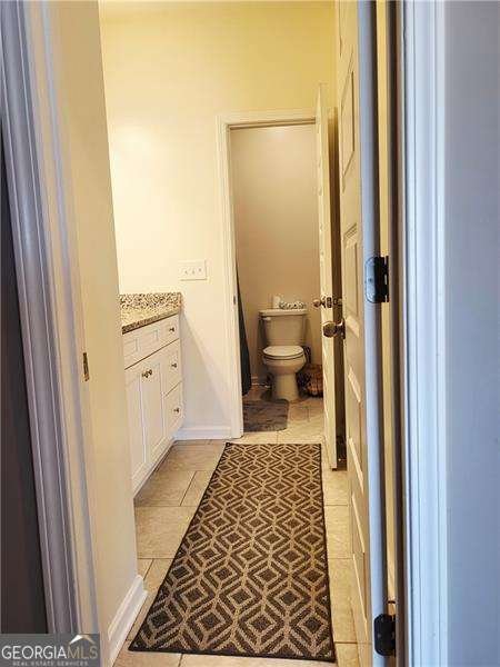 299 Belmont Lane Dallas - 39