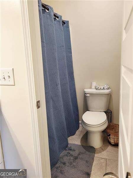 299 Belmont Lane Dallas - 40