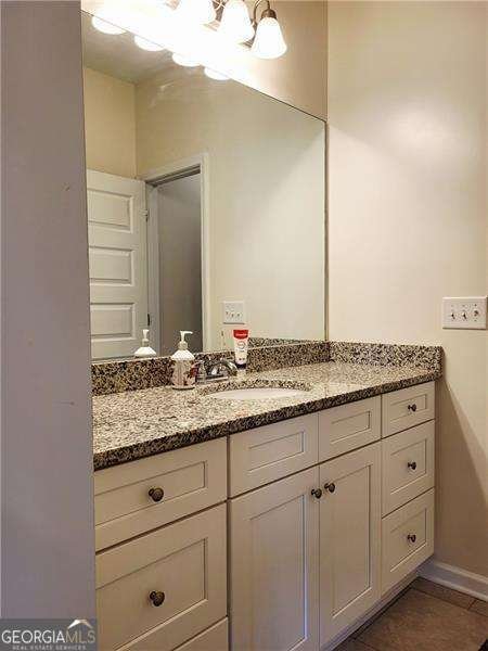 299 Belmont Lane Dallas - 41