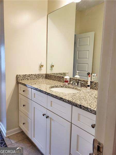 299 Belmont Lane Dallas - 42