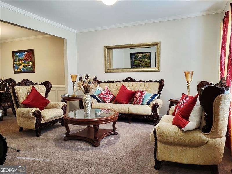 299 Belmont Lane Dallas - 5