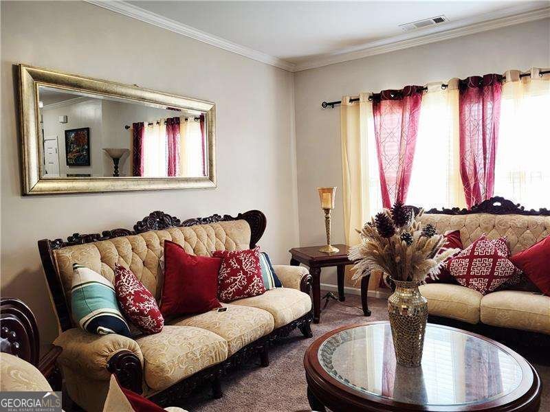 299 Belmont Lane Dallas - 7