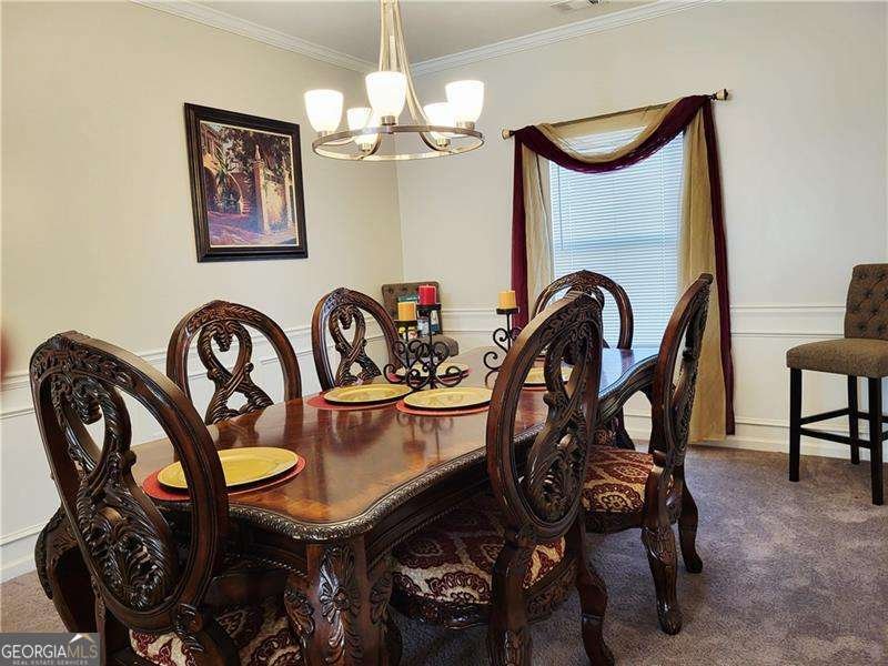 299 Belmont Lane Dallas - 9