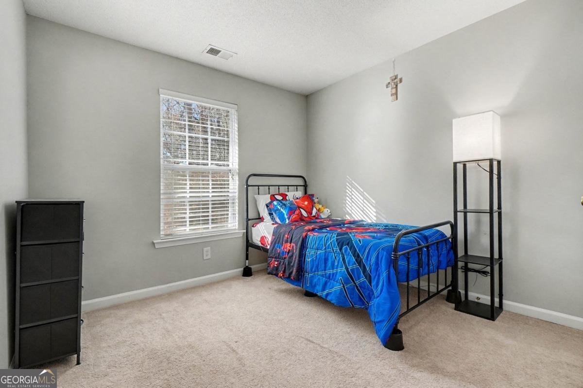 262 Fox Creek Boulevard Woodstock - 12