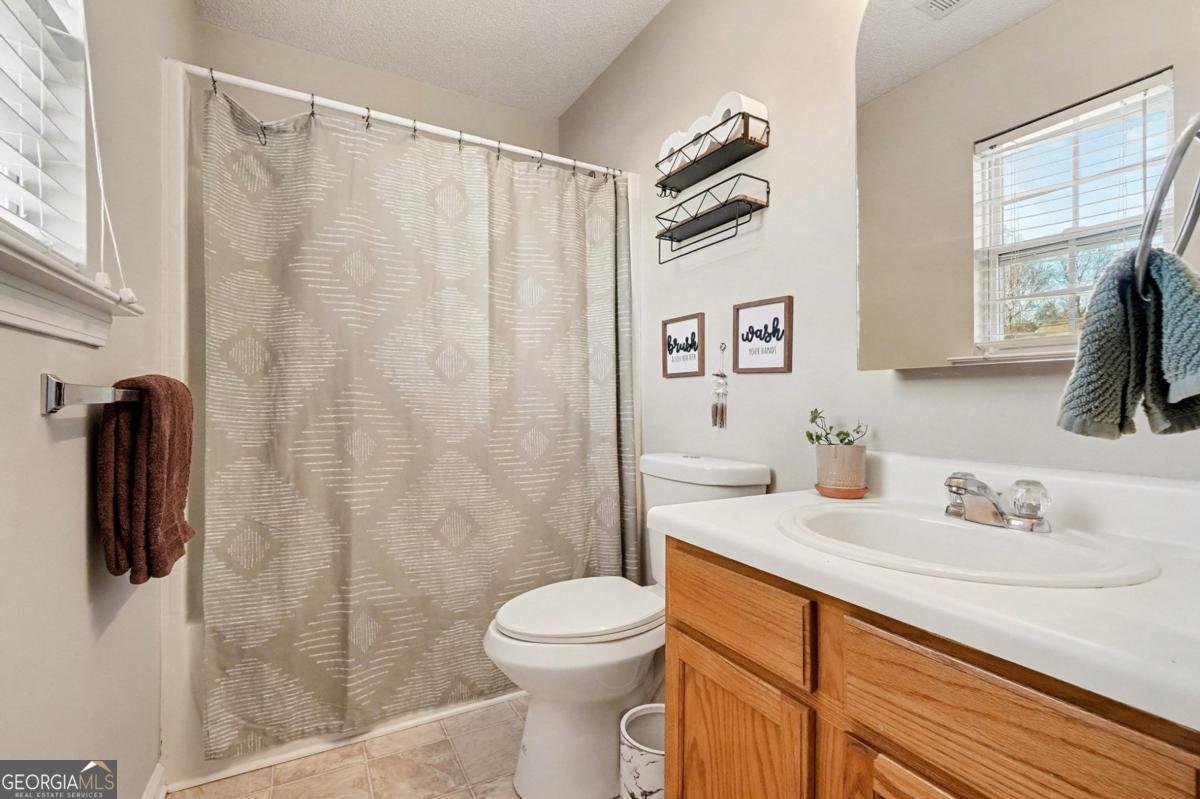 262 Fox Creek Boulevard Woodstock - 13