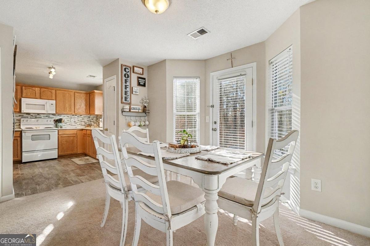 262 Fox Creek Boulevard Woodstock - 5