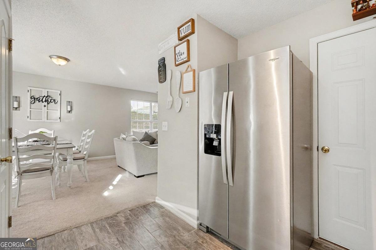 262 Fox Creek Boulevard Woodstock - 6