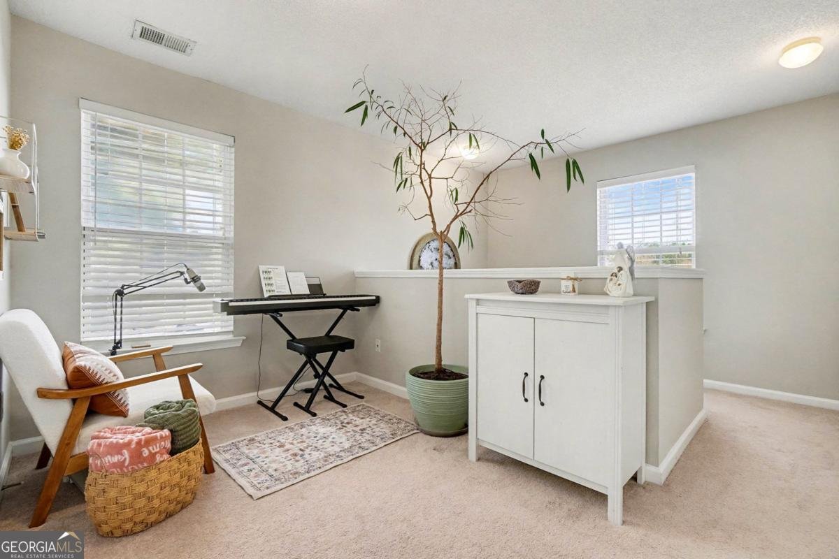 262 Fox Creek Boulevard Woodstock - 8