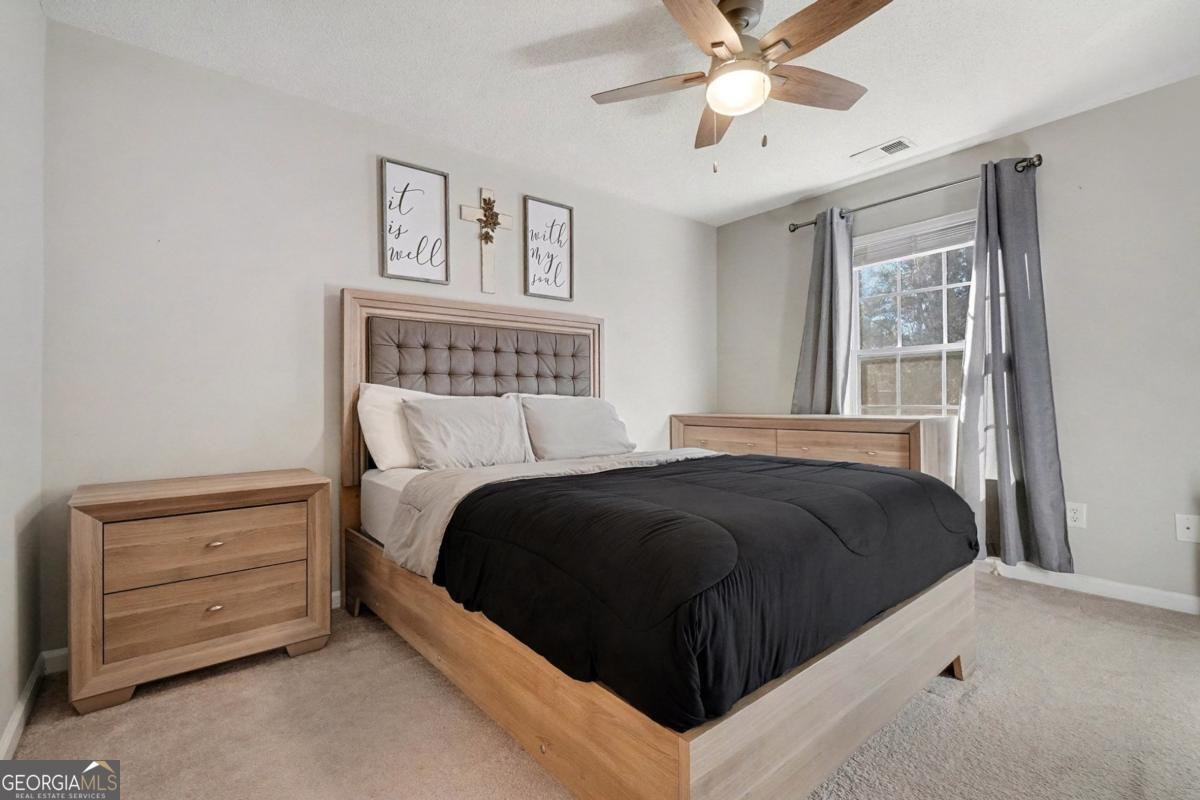 262 Fox Creek Boulevard Woodstock - 9