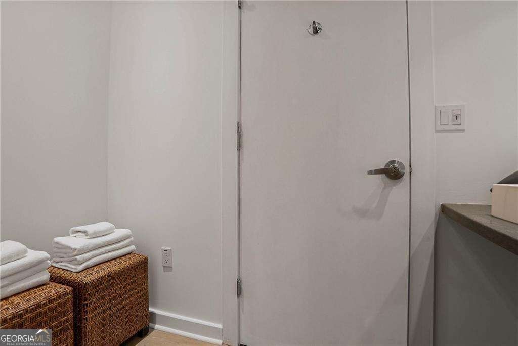 805 Peachtree Street Atlanta - 19