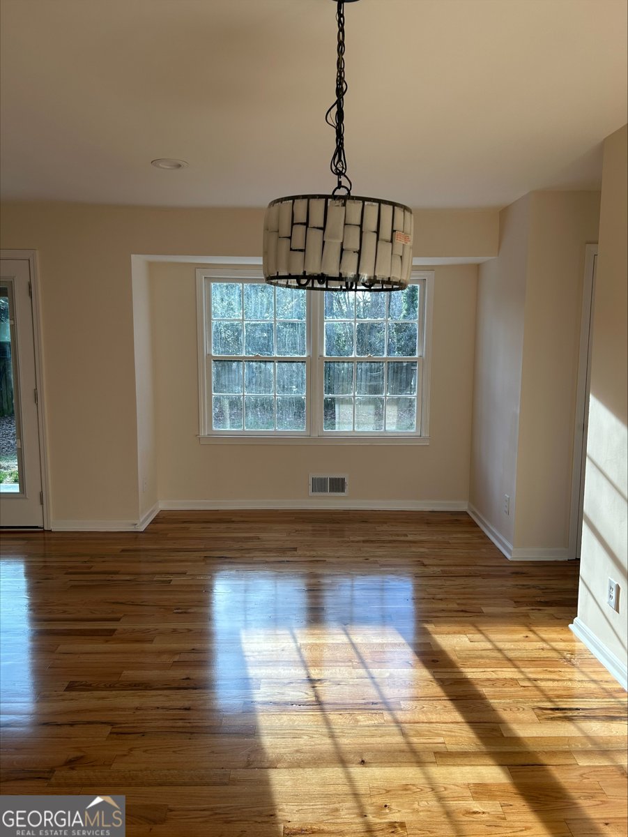 841 Woods Court Lawrenceville - Photo 10