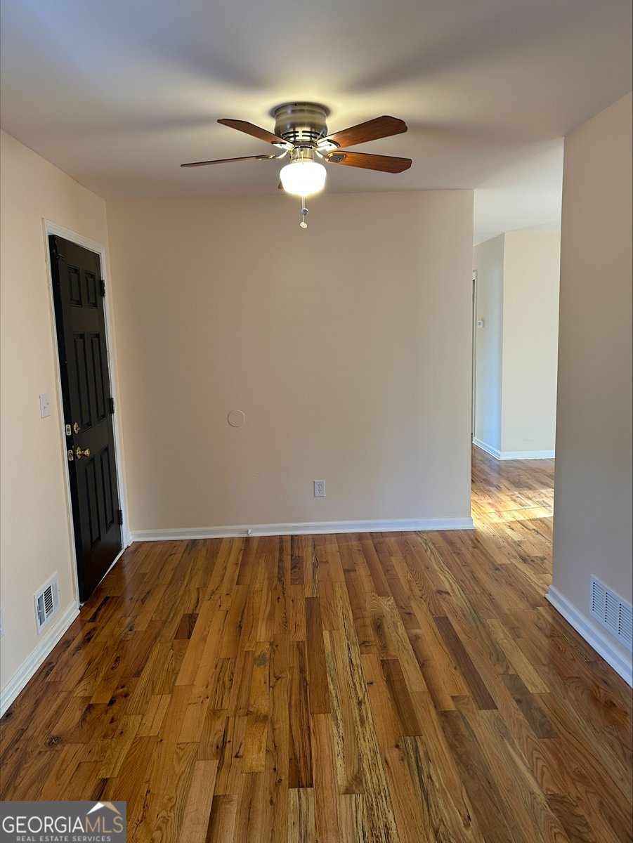 841 Woods Court Lawrenceville - Photo 11