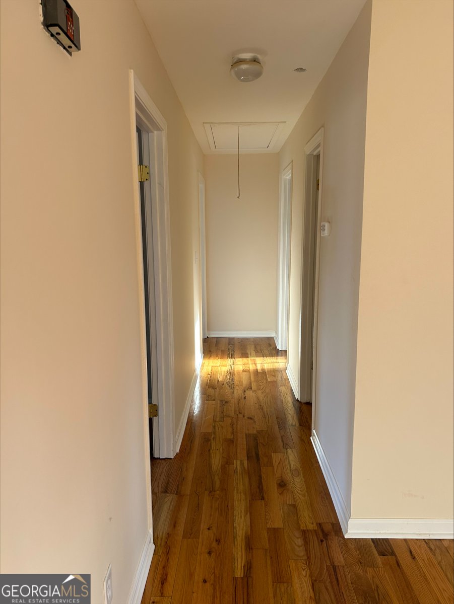 841 Woods Court Lawrenceville - Photo 14