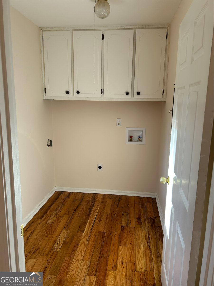 841 Woods Court Lawrenceville - Photo 15