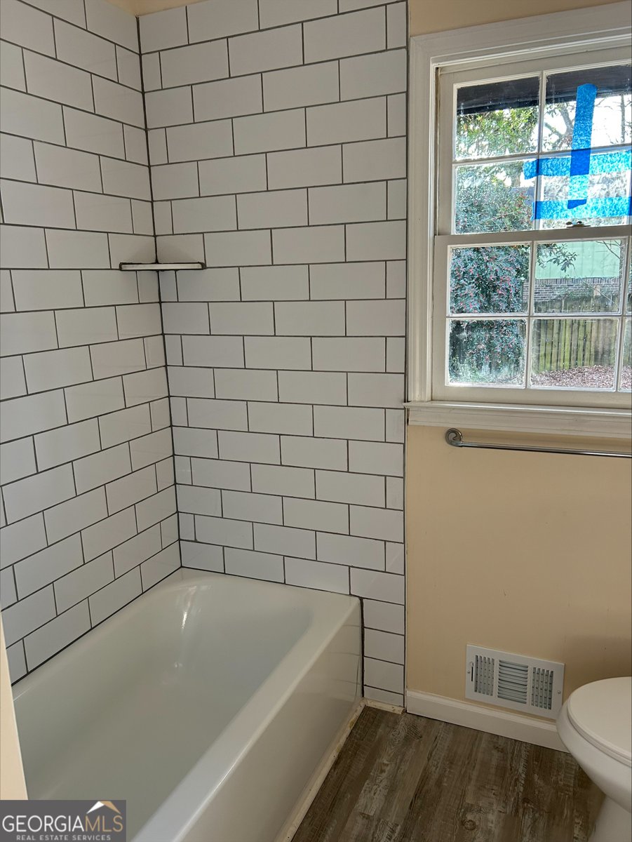 841 Woods Court Lawrenceville - Photo 16