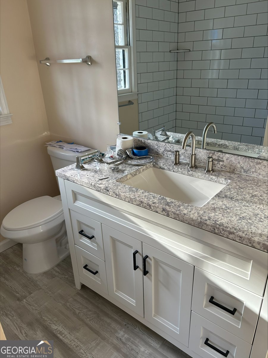 841 Woods Court Lawrenceville - Photo 17