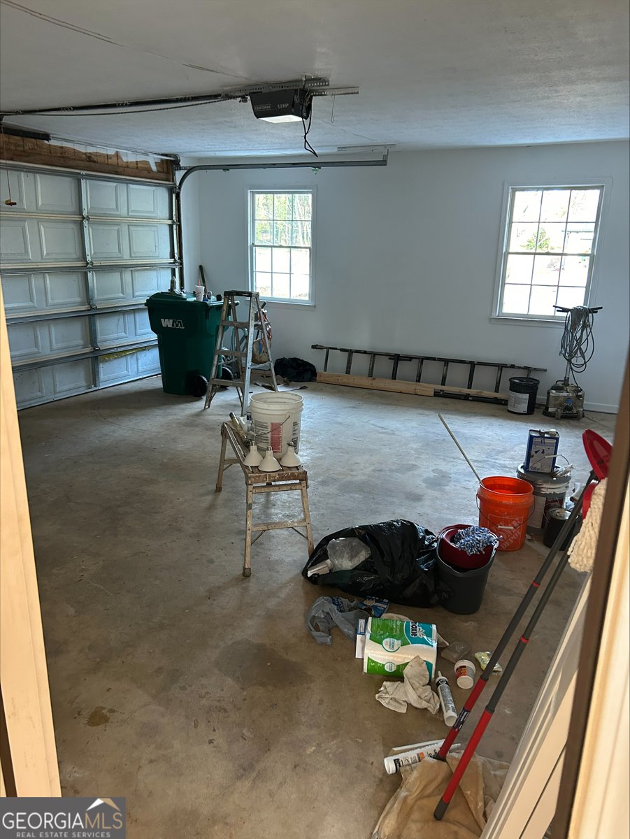 841 Woods Court Lawrenceville - Photo 18