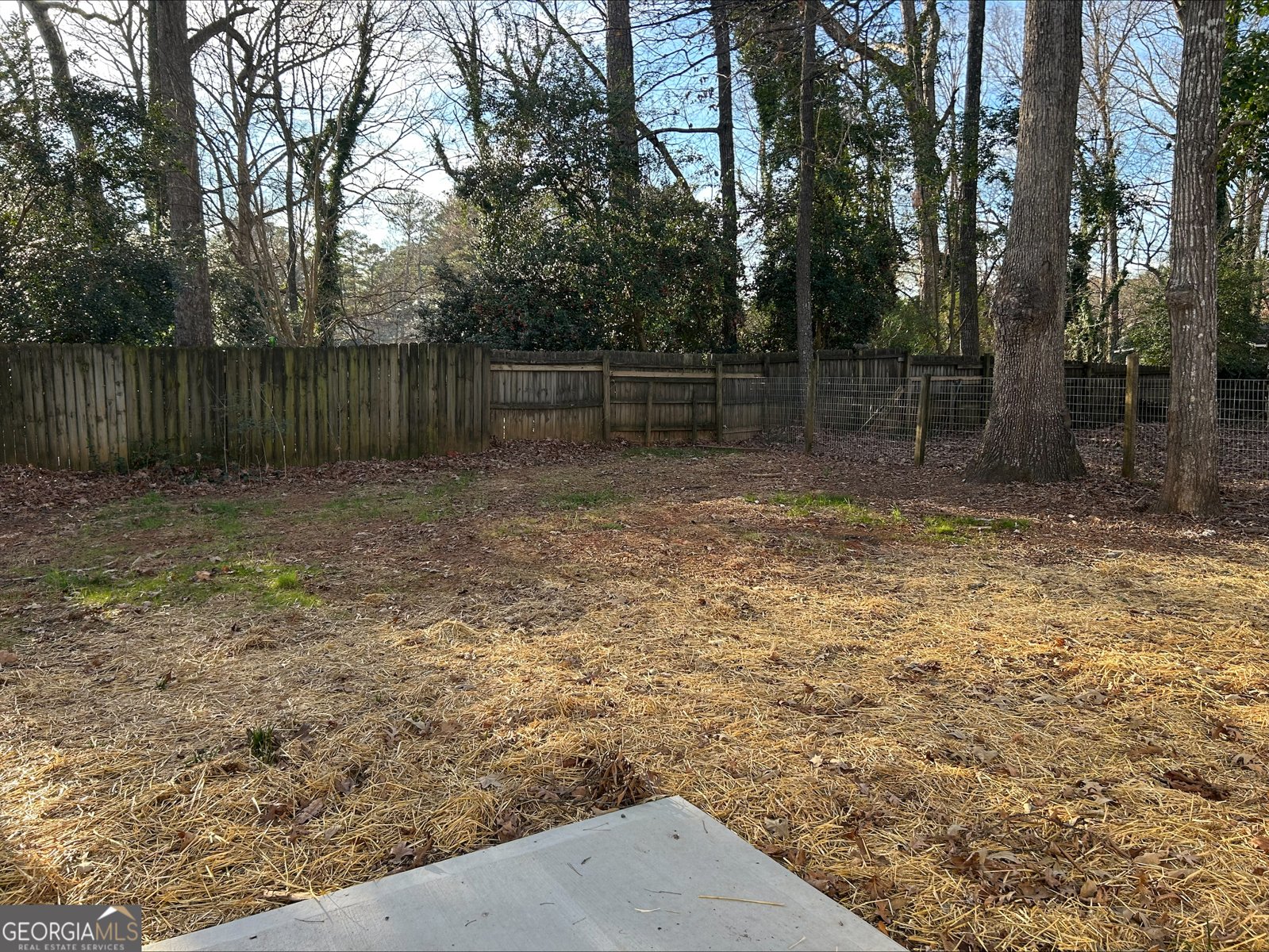 841 Woods Court Lawrenceville - Photo 6