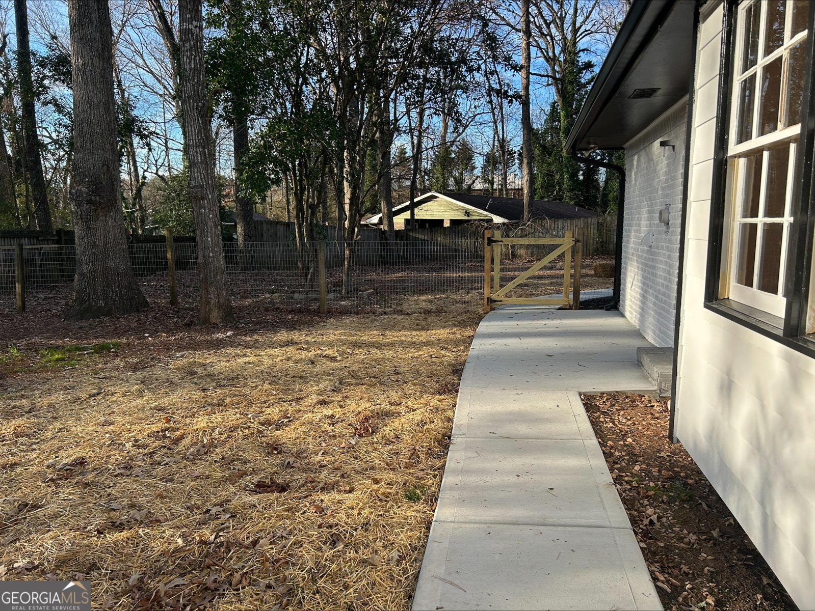 841 Woods Court Lawrenceville - Photo 7