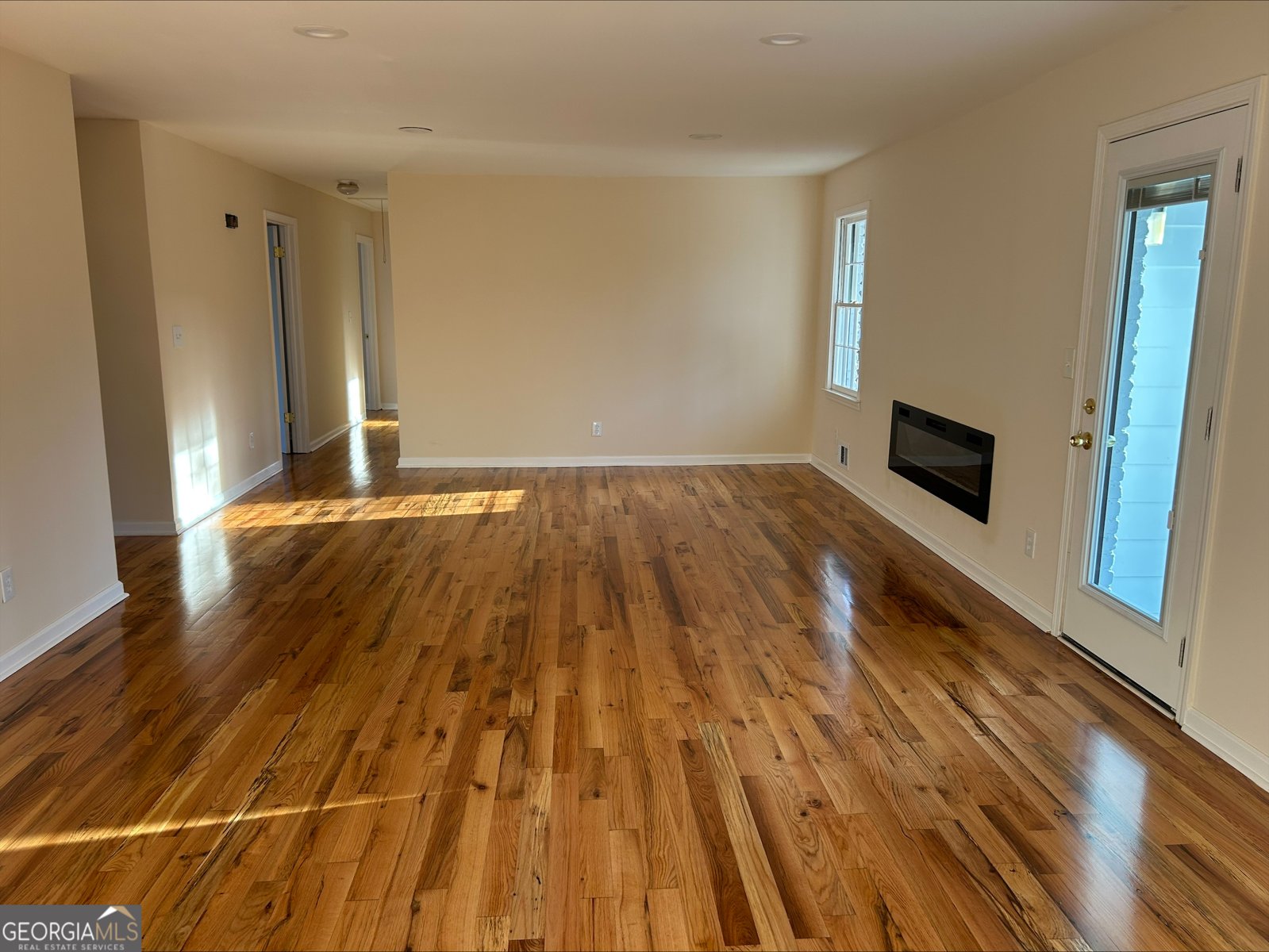 841 Woods Court Lawrenceville - Photo 9