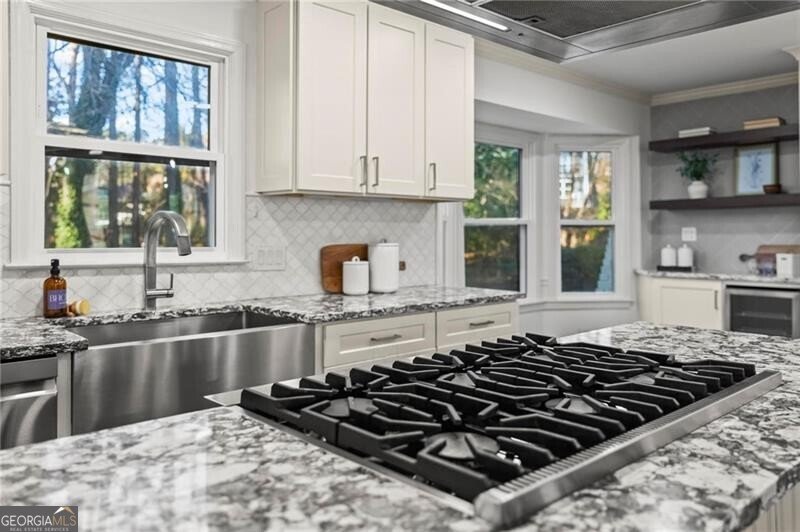 1106 Aurora Court Dunwoody - 15