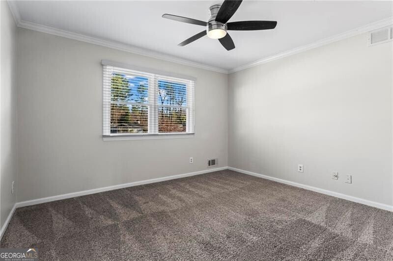 1106 Aurora Court Dunwoody - 29