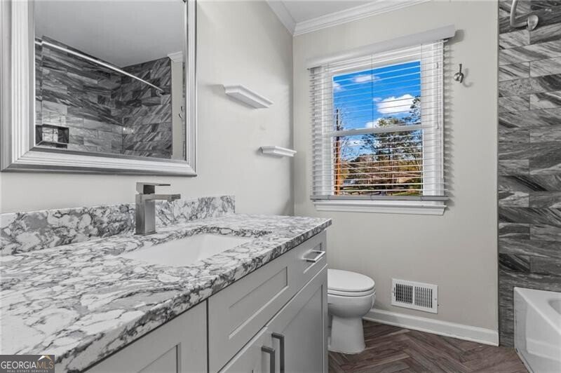 1106 Aurora Court Dunwoody - 31