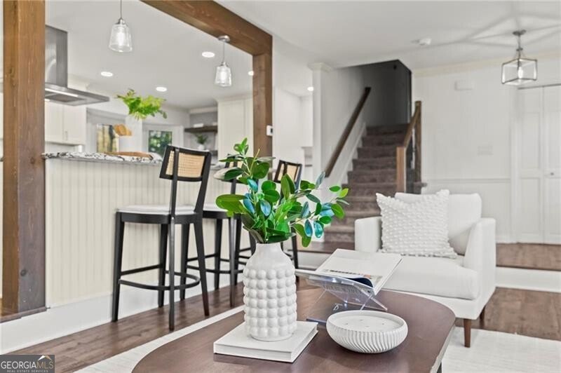 1106 Aurora Court Dunwoody - 32