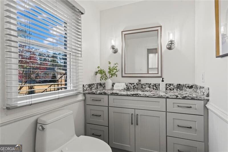 1106 Aurora Court Dunwoody - 35