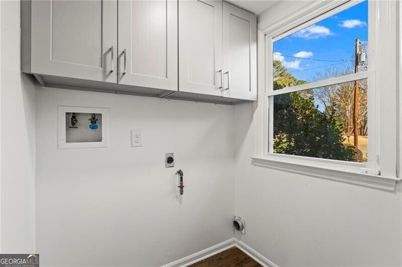 1106 Aurora Court Dunwoody - 36